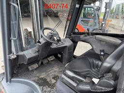 Linde H 50 D 02
