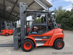 Linde H 80 T-03
