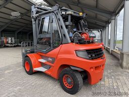 Linde H 80 T-03