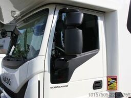 Concorde Cruiser 840RRL Vollausstattung
