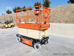 JLG ES3246