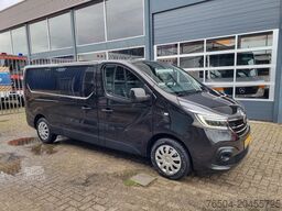 Renault Trafic 2.0 CDTI 120 PK L2 Koelwagen Denso -7 'C...