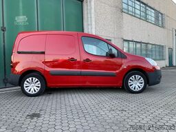 Citroen Berlingo Van L1 - 3 posti