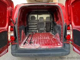 Citroen Berlingo Van L1 - 3 posti