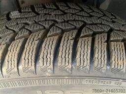 Citroen Berlingo Van L1 - 3 posti