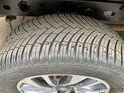 Nissan Navara pick-up