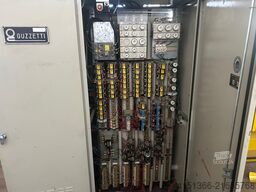 Schlichting Landmaschinen Schlichting Landmaschinen Schlichting Landmaschinen