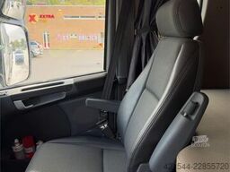 Scania R580 6x4 Tipper truck - 302,000 km