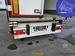 Schmitz Cargobull 