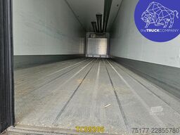 Schmitz Cargobull 