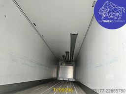Schmitz Cargobull 