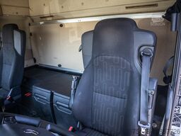 MERCEDES AROCS 1845 HAD - 4X4 + HYDR.