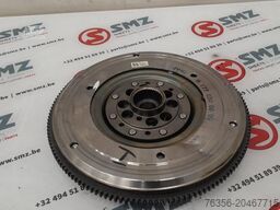 Mercedes Occ vliegwiel AMG C63S Mercedes