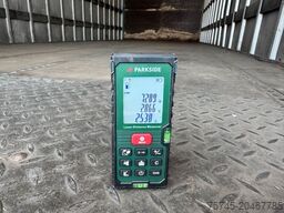 MAN TGX 26.460**LIFT/LENKACHSE*SCHNELLLADESYSTE