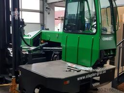 Combilift C5000 SL