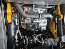 Jungheinrich DFG 430