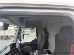 Renault D SERIES 12.240 EURO6 FURGON 6 M