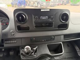 Mercedes-Benz Sprinter 311 CDI