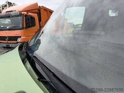 Mercedes-Benz Sprinter 311 CDI