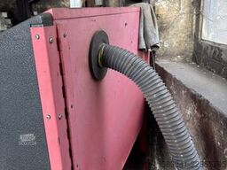 Blape Camion GmbH Blape Camion GmbH Blape Camion GmbH