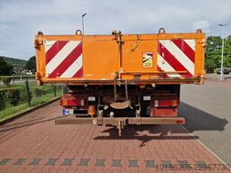 Iveco Euro Cursor