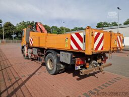 Iveco Euro Cursor