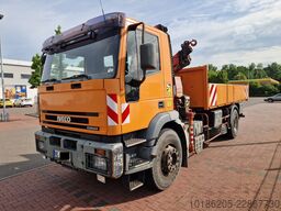 Iveco Euro Cursor