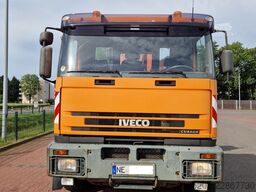Iveco Euro Cursor