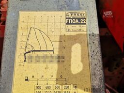 Iveco Euro Cursor