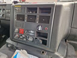 Iveco Euro Cursor