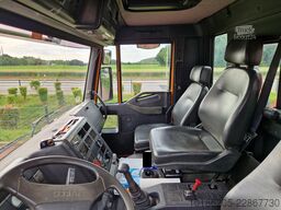 Iveco Euro Cursor