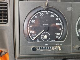 Iveco Euro Cursor