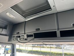 Mercedes-Benz Actros 2646 MP3 ACTROS 2646 V6 6x2 / 3 PEDALS /...