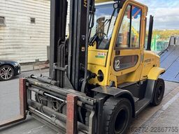 Hyster H7.0FT