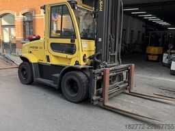 Hyster H7.0FT