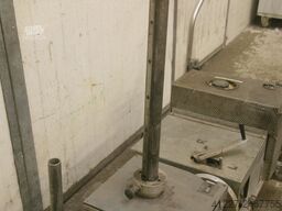 Almerisan, S.a. Almerisan, S.a. Almerisan, S.a.