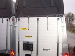 Humbaur Equitos Alu Plus