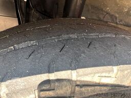 PEUGEOT Boxer * EURO 6 * 7 SITZER * 4 TÜRER * SCHALTGETR