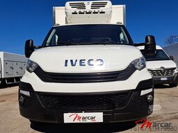 Iveco Daily Refrigerato FRCX - 20° EURO 6