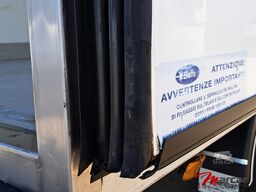 Iveco Daily Refrigerato FRCX - 20° EURO 6