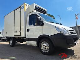 Iveco Iveco Daily 35s14 Frigo ATP FNA 2030