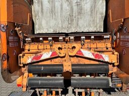 MERCEDES-BENZ Econic 2629 L/ Haller M21x2C/ Zöller System 321