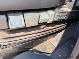 MERCEDES-BENZ Econic 2629 L/ Haller M21x2C/ Zöller System 321