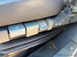 MERCEDES-BENZ Econic 2629 L/ Haller M21x2C/ Zöller System 321