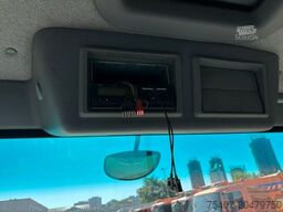 MERCEDES-BENZ Econic 2629 L/ Haller M21x2C/ Zöller System 321