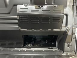 Ford Custom Van Trend - PRONTA CONSEGNA