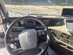 Volvo FH 460