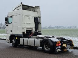 DAF XF 105.460