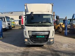 DAF LF 250