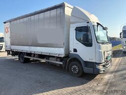 DAF LF 250